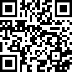 QR code unavaibalble.