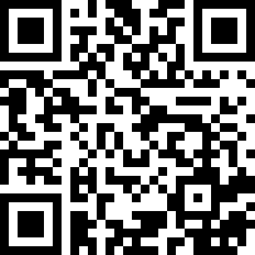 QR code unavaibalble.