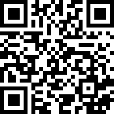 QR code unavaibalble.