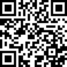 QR code unavaibalble.