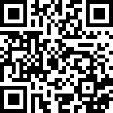 QR code unavaibalble.