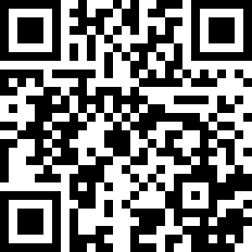 QR code unavaibalble.