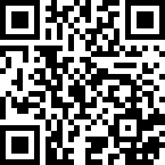 QR code unavaibalble.