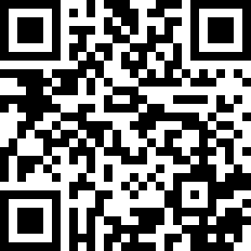 QR code unavaibalble.