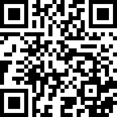 QR code unavaibalble.