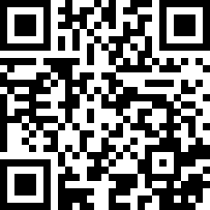 QR code unavaibalble.