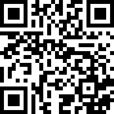 QR code unavaibalble.