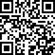 QR code unavaibalble.