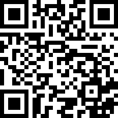 QR code unavaibalble.