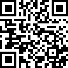 QR code unavaibalble.