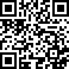 QR code unavaibalble.