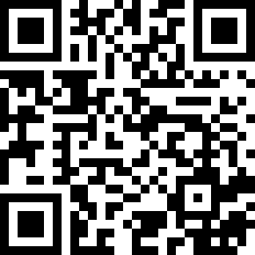 QR code unavaibalble.