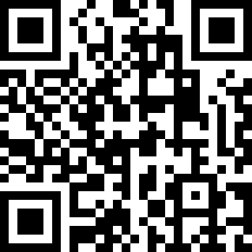 QR code unavaibalble.
