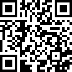QR code unavaibalble.