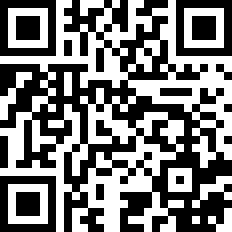 QR code unavaibalble.