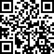 QR code unavaibalble.