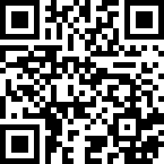 QR code unavaibalble.
