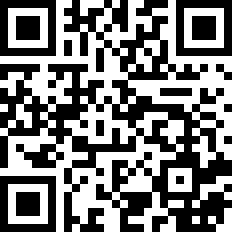 QR code unavaibalble.