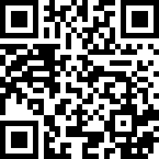 QR code unavaibalble.