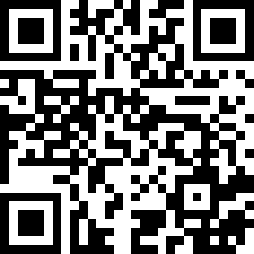 QR code unavaibalble.