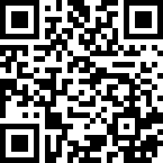 QR code unavaibalble.