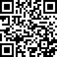 QR code unavaibalble.