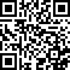 QR code unavaibalble.