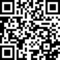 QR code unavaibalble.