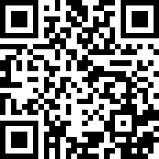 QR code unavaibalble.