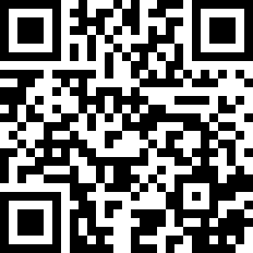 QR code unavaibalble.