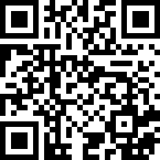 QR code unavaibalble.