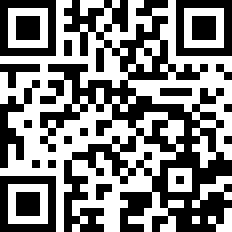 QR code unavaibalble.