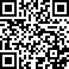 QR code unavaibalble.
