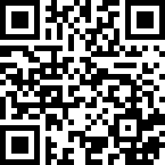 QR code unavaibalble.