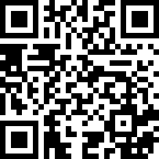 QR code unavaibalble.