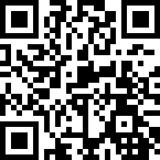 QR code unavaibalble.