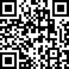 QR code unavaibalble.
