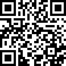 QR code unavaibalble.