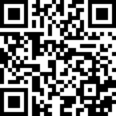 QR code unavaibalble.