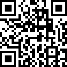 QR code unavaibalble.