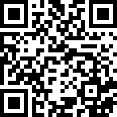 QR code unavaibalble.