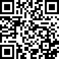 QR code unavaibalble.