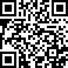 QR code unavaibalble.