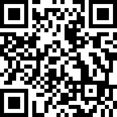 QR code unavaibalble.