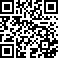 QR code unavaibalble.