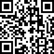 QR code unavaibalble.