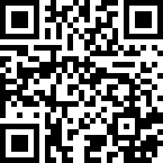 QR code unavaibalble.