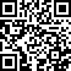 QR code unavaibalble.