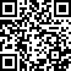 QR code unavaibalble.
