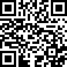 QR code unavaibalble.